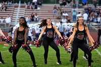 JTH_dt_07