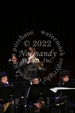 RDG_jazz concert_47