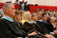 LIB_candids_18