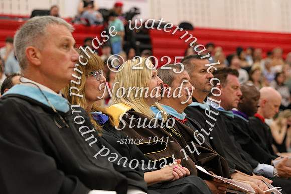 LIB_candids_18