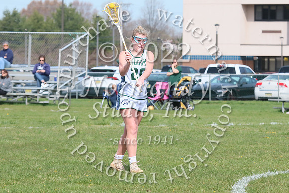 CNH_lg-g-v_23