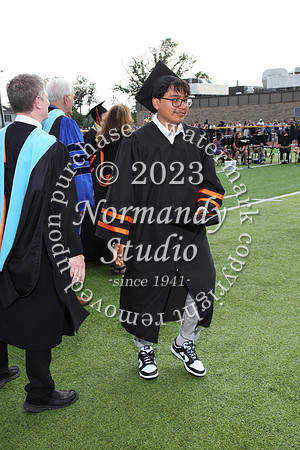 SVL_diploma_1st_066
