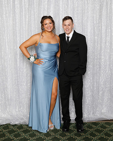FTH_jrprom_ports_020