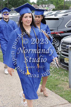 SPF_commencement_559