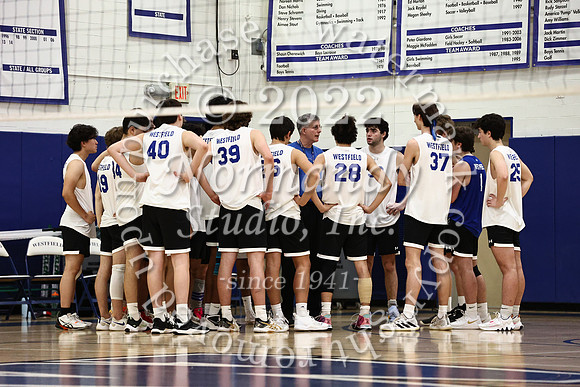 WHS_vb_b_v_35