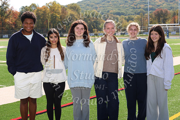 WMC_yb_staff_13