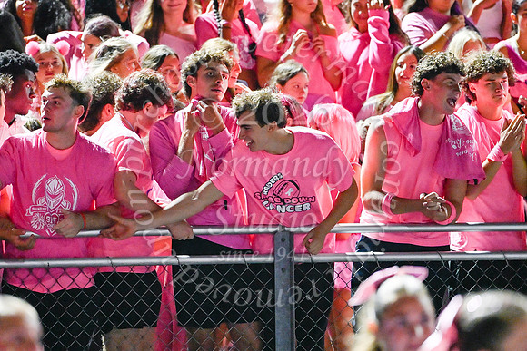 SPF_fans_09