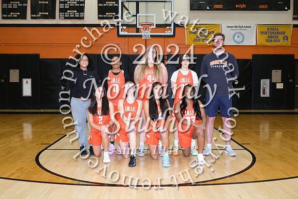 SVL_bb-g-j-t_01