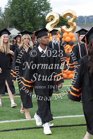 SVL_commencement_038