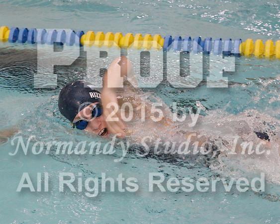 WMC_048_sw-g