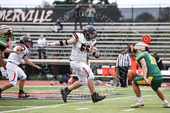 SVL_fb_jv-26