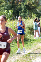CHS_cc-g_20