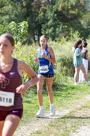 CHS_cc-g_20