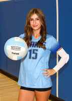 WAM_vb-g-b-ind_01