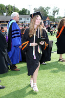 SVL_diploma_1st_006