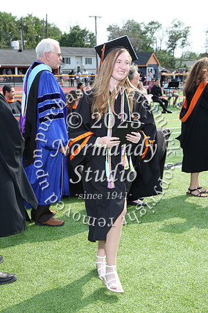 SVL_diploma_1st_006