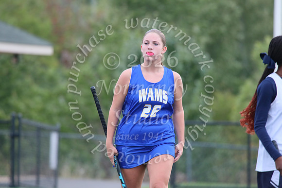 WAM_fh_52