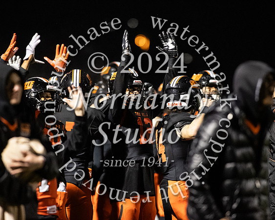 SVL_fb_40