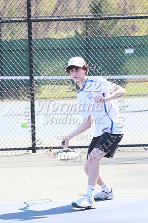 WHS_054_tn-b-j