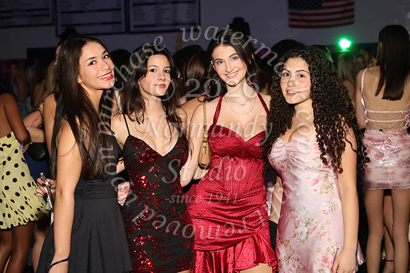 WHS_hc_dance_027
