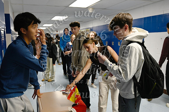 WHS_club_day_008