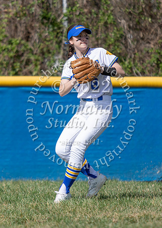 CHS_sb_25