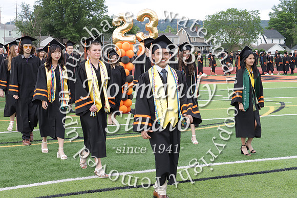 SVL_commencement_030