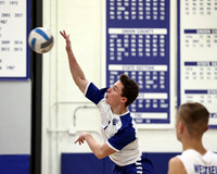 WHS_vb_b_j_6