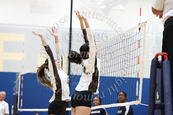 WTG_vb_g_36