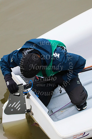 RDG_sailing_13