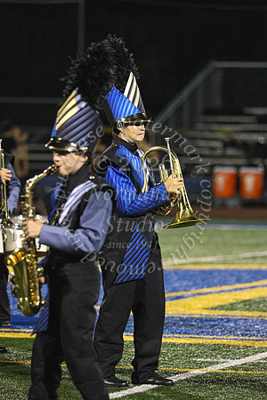 CHS_mb_104