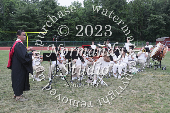 TIM_4191