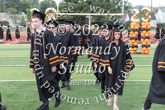 SVL_commencement_067