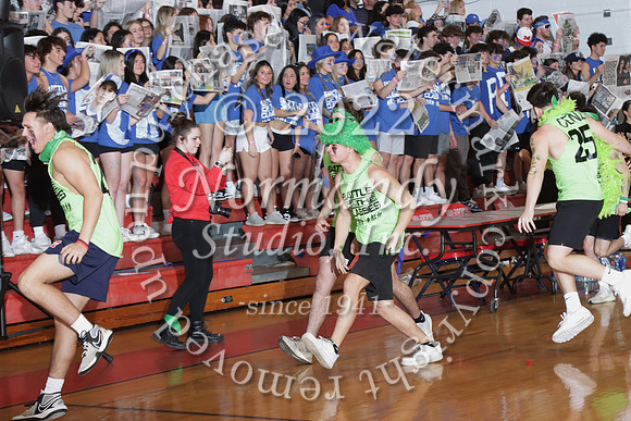 MNP_028_botc