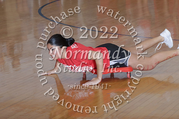 MNP_059_botc