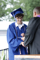 SPF_diploma_013