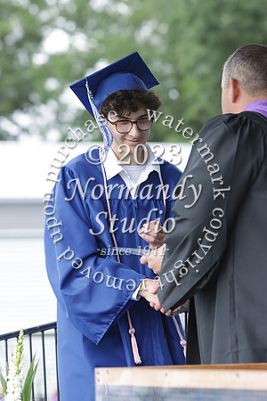 SPF_diploma_013