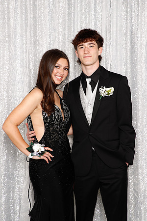 FTH_jr_prom_55