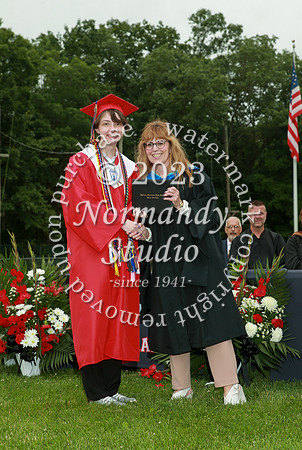 JAC_diplomas_26