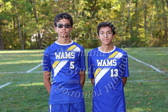 WAN_so-b-t_10