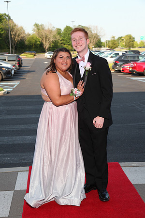 FTH_055_sr.prom