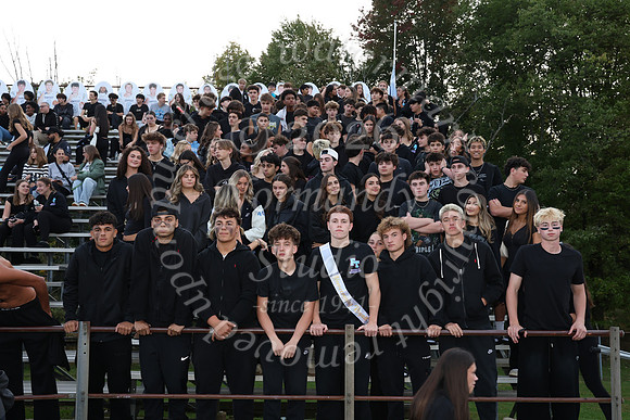 FTH_fb_fans_13