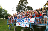 CHS_fans_10