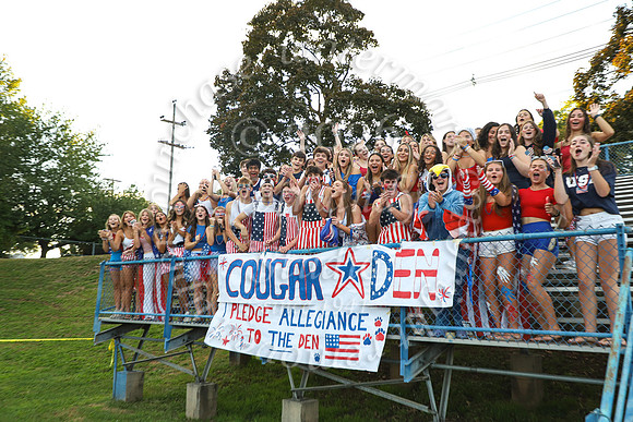 CHS_fans_10