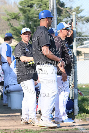 WHS_040_bb-v