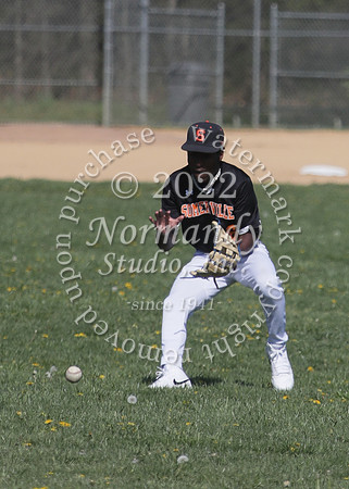 SVL_bb-f_52