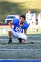 CHS_fb_03