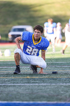 CHS_fb_03