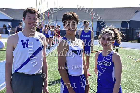 WHS_tr-g_04