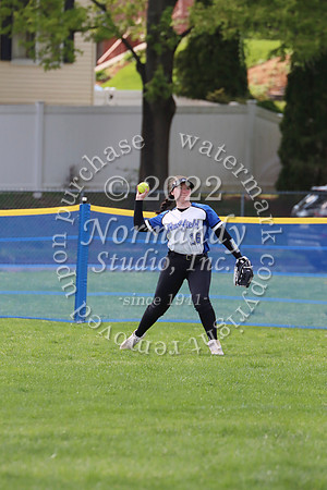 WHS_sb-v_23